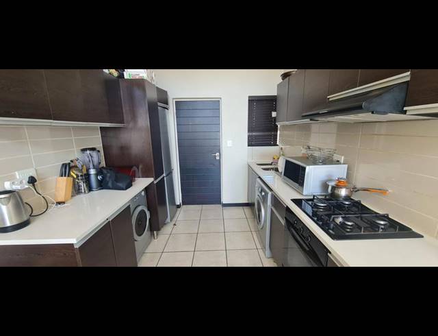 2 BEDROOM PROPERTY TO RENT IN GREENSTONE HILL